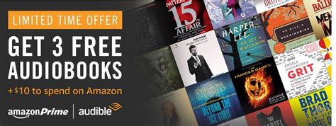 amazon gift card   audible  month