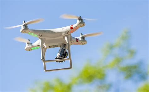 cdts suggestions  regulation  civil   drones   eu center  democracy technology