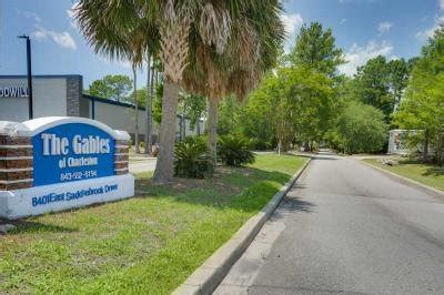 mobile home dealers  chas sc mhvillage