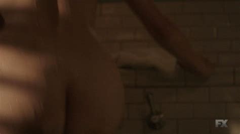 diane kruger nude pics page 1