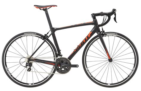 tcr slr  giant bicycles taiwan