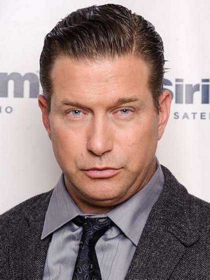 compare stephen baldwin s height weight with other celebs