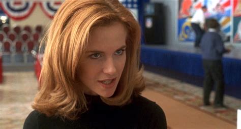 the top five kelly preston movie roles of her career