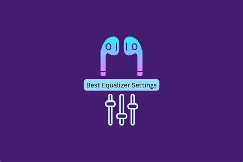 spotify equalizer settings  airpods techcult