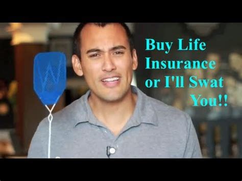 cheap term life insurance    dirt cheap term life rates youtube