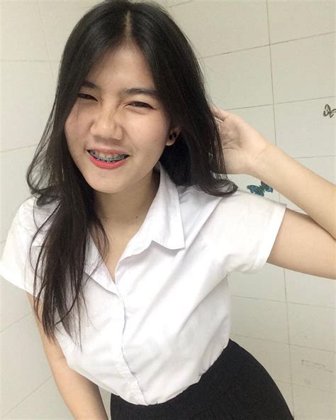 sexy asian girl selfie nude best body pussy 2019 nude