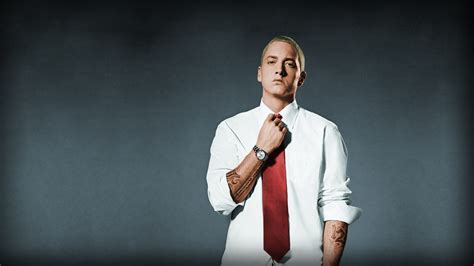 eminems height weight  body measurements