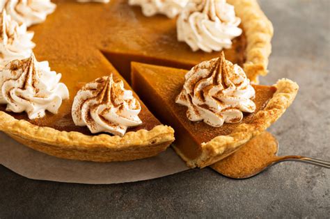 pumpkin pie thanksgiving origins tips  perfect homemade pumpkin