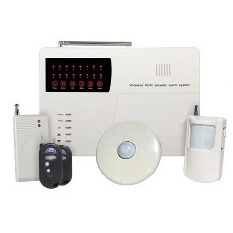 security alarm systems security alarms device latest price manufacturers suppliers