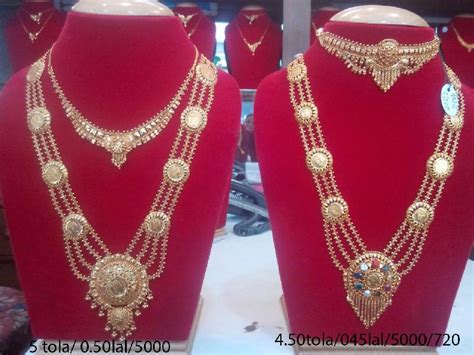 karat gold jewellery buy  karat gold jewellery   price  usd   set