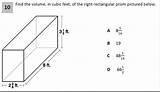 Prism Cubic Triangular Cubes sketch template