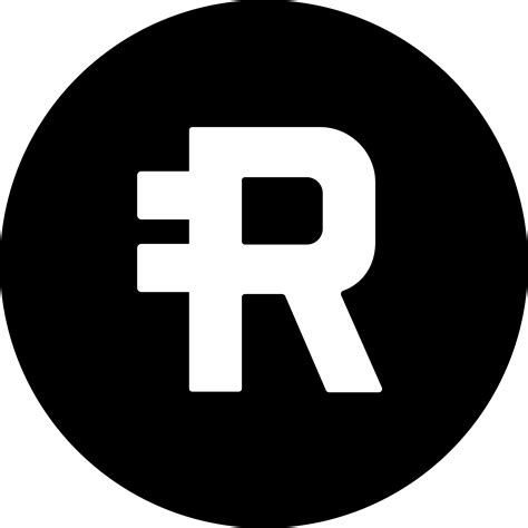 reserve rsv logos