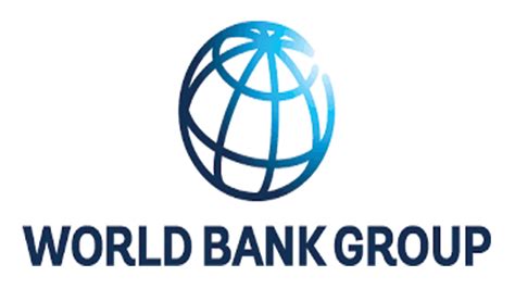 post courier worldbankgroup