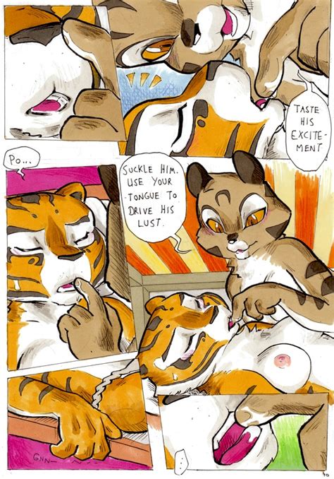 rule 34 anthro breasts closed eyes comic couple daigaijin dialogue