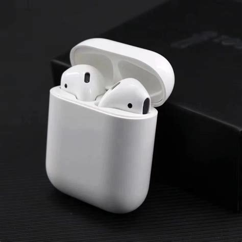 I18 Tws Airpods Manual Pairing And Charging Instructions