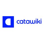 anmeldelser af catawiki laes kundernes anmeldelser af catawikicom