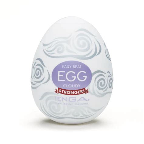 Egg Sex Toy Best Portable Remote Control Egg Massager