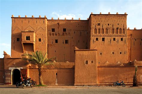 morocco travel africa lonely planet