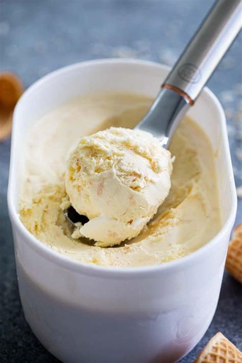 Recipe For Coconut Ice Cream On Clearance Save 51 Jlcatj Gob Mx