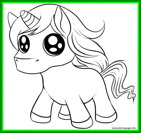 unicorn coloring pages app coloring pages ideas