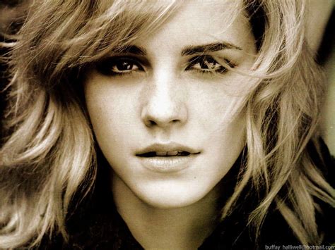 emma watson 2015 wallpapers wallpaper cave