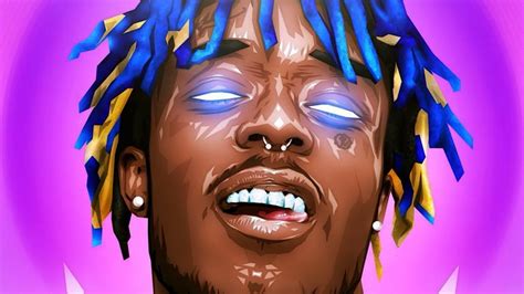 Listen To Five New Songs From Lil Uzi Vert Elevator