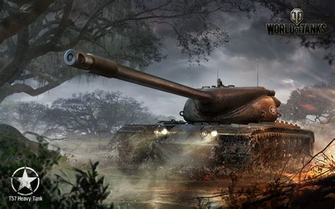 wargaming net world  tanks  heavy tank wallpaper hd games  wallpapers images