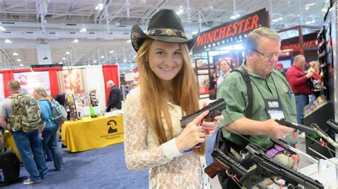 maria butina the russian accused of using sex lies and guns to