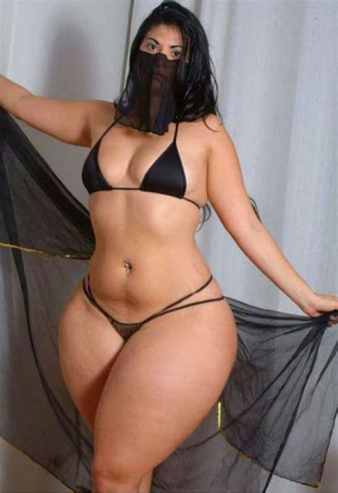 thick arab girls nude vintage porn