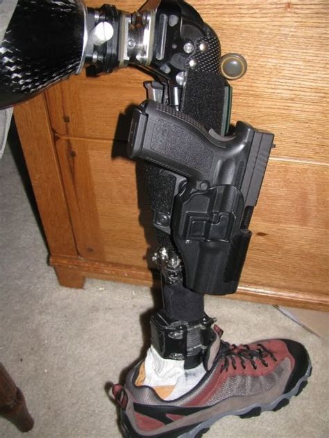 55 best prosthetic limbs and amputee humor images on pinterest funny