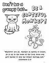 Coloring Pages Cat Colossians 17 Cool Color Number Getcolorings Cats Templates Grumpy Template Getdrawings Printable sketch template
