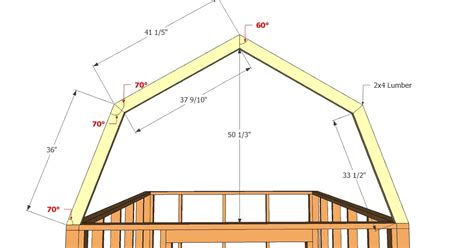 rapo  shed plans