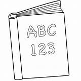 Coloring Book Pages Abc School Books 100th Bigactivities Elmo Printable Print Choose Board Kids sketch template