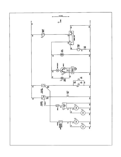 wiring diagram ice maker diagrams digramssample diagramimages wiringdiagramsample