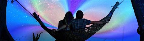 Soul Mate And Twin Flame Relationships
