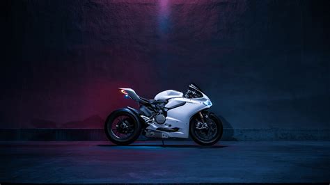 ducati panigale  hd bikes  wallpapers images backgrounds