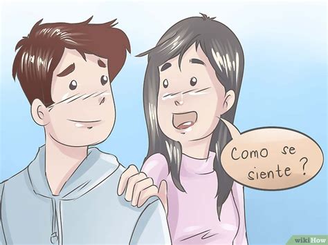 3 modi per dire come stai in spagnolo wikihow