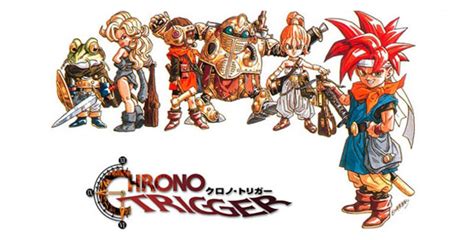 nostalgia review chrono trigger games in asia indonesia