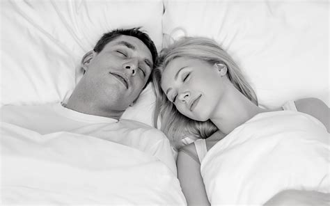 Are You And Your Partner Almost Always Too Tired For Sex Explore These