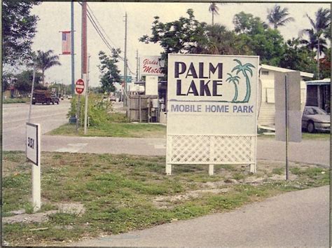 palm lake mobile home park rentals naples fl apartmentscom