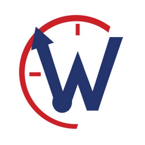 wwcom whentowork  employee scheduling youtube