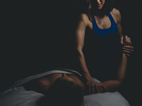 Book A Massage With Life Massage Virginia Beach Va 23454