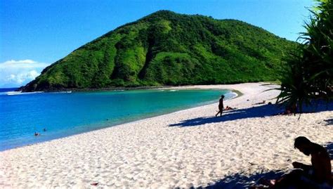 mawun beach private beach  stunning panorama