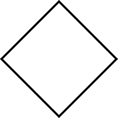 four shape 4 sided polygon my xxx hot girl