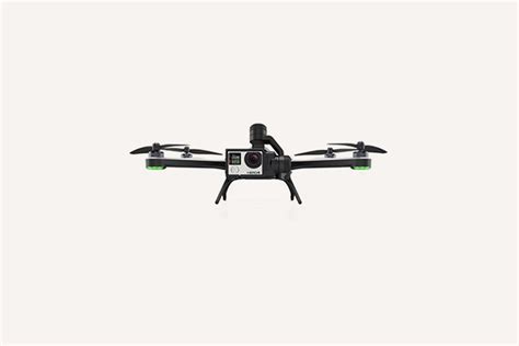 karma el esperado primer drone de gopro ya tiene fecha de lanzamiento  de septiembre