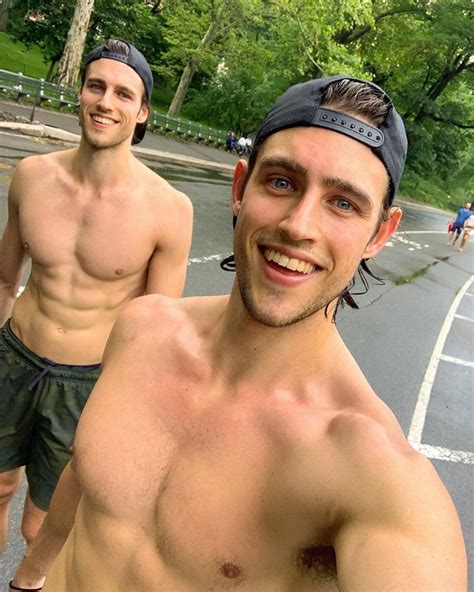 jordan and zac stenmark air squats challenges to do workout challenge