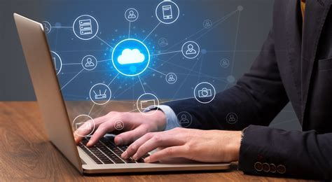 standards  interoperability  portability  cloud computing itnation lactualite des