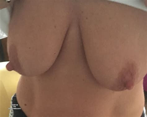 medium tits of my wife joanna august 2019 voyeur web