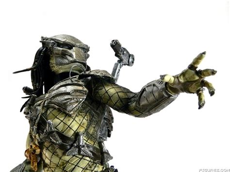 wolf predator figures photo gallery