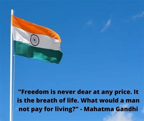 independence day 2020 quotes images facebook caption and wishes